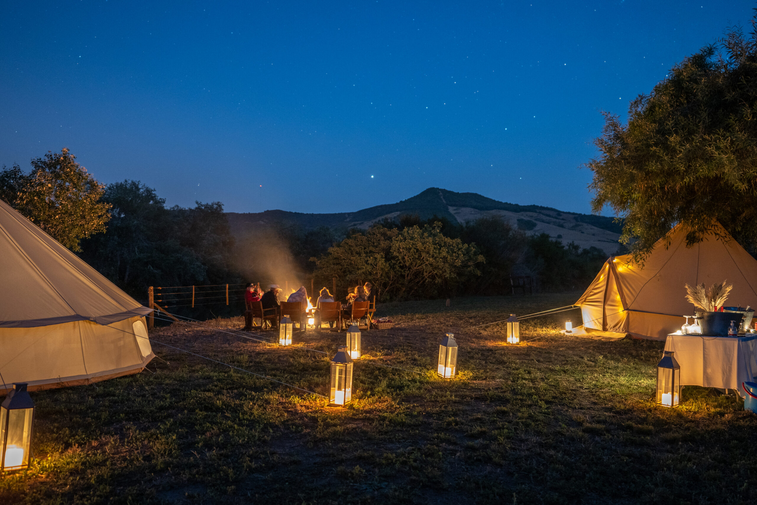 PV GLAMPING-02610 copia