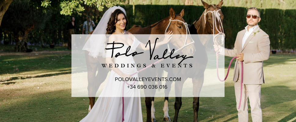 Discover the Magic of Polo Valley:Your Ultimate Event Destination